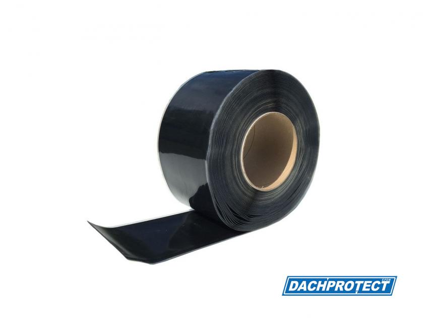 DACHPROTECT Form- & Abdeckband 15cm breit im Zuschnitt DACHPROTECT Form- & Abdeckband 15cm breit im Zuschnitt